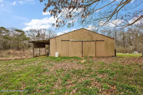 Other - 1153 Owens Rd, Terry, MS 39170 photo 2 of 12