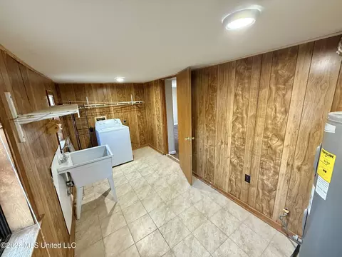 Other - 11664 Oak Dr, Hernando, MS 38632 photo 4 of 4