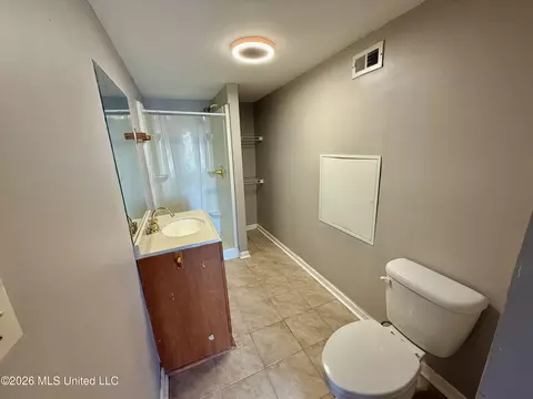 Bath - 11664 Oak Dr, Hernando, MS 38632 photo 3 of 3