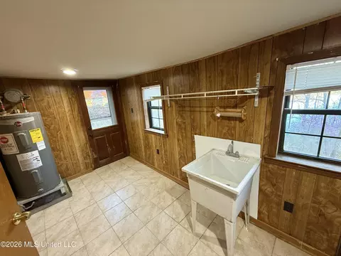 Other - 11664 Oak Dr, Hernando, MS 38632 photo 3 of 4