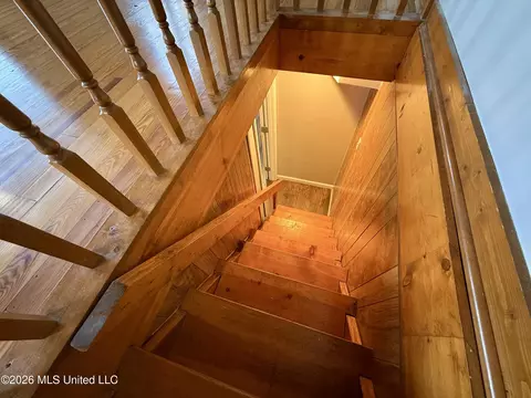 Entry Way - 11664 Oak Dr, Hernando, MS 38632 photo 1 of 1