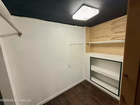 Other - 11664 Oak Dr, Hernando, MS 38632 photo 2 of 4