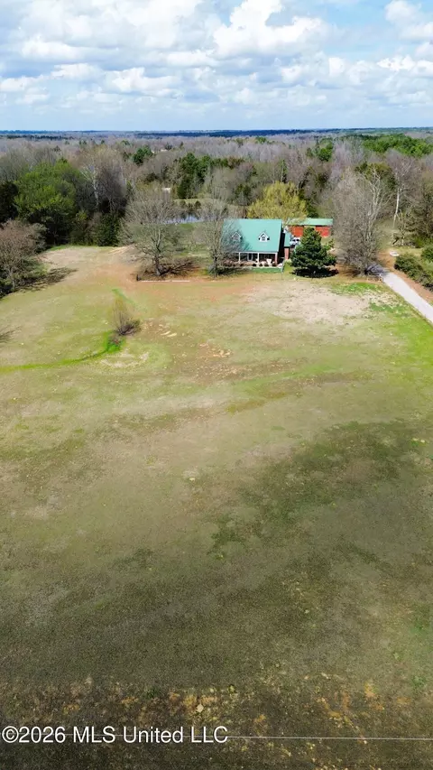 Other - 286 Caleb Ln, Coldwater, MS 38618 photo 18 of 22