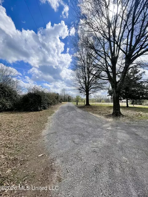 Other - 286 Caleb Ln, Coldwater, MS 38618 photo 16 of 22