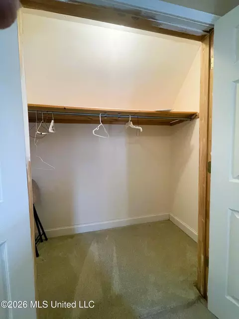 Other - 286 Caleb Ln, Coldwater, MS 38618 photo 7 of 22