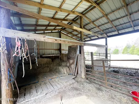 Other - 286 Caleb Ln, Coldwater, MS 38618 photo 13 of 22