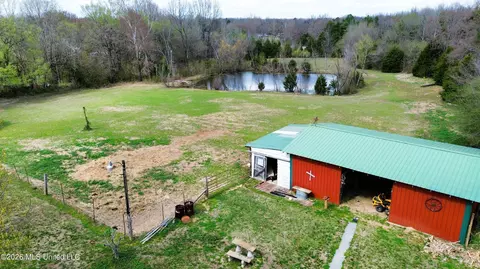Other - 286 Caleb Ln, Coldwater, MS 38618 photo 15 of 22