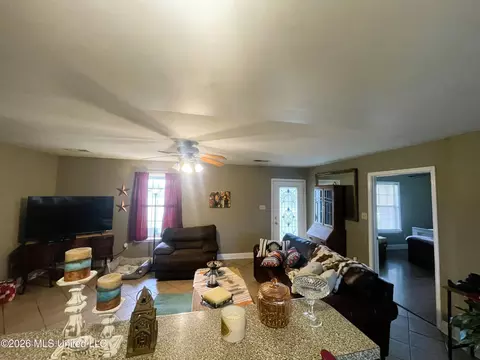 Other - 286 Caleb Ln, Coldwater, MS 38618 photo 4 of 22