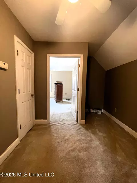 Other - 286 Caleb Ln, Coldwater, MS 38618 photo 6 of 22