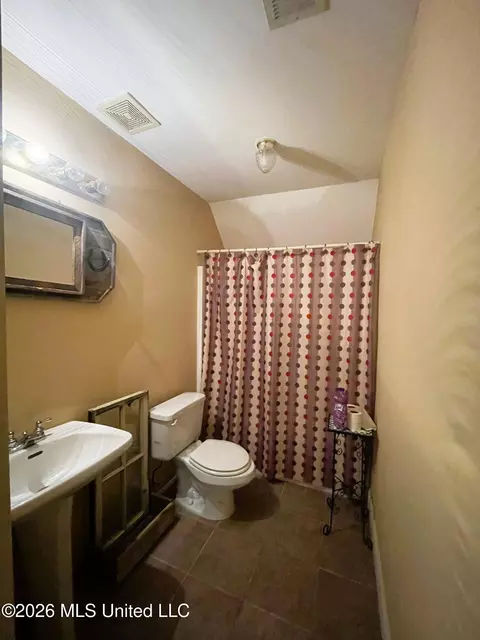 Bath - 286 Caleb Ln, Coldwater, MS 38618 photo 6 of 7