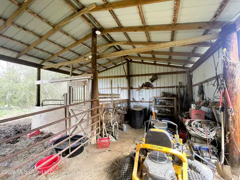 Other - 286 Caleb Ln, Coldwater, MS 38618 photo 14 of 22