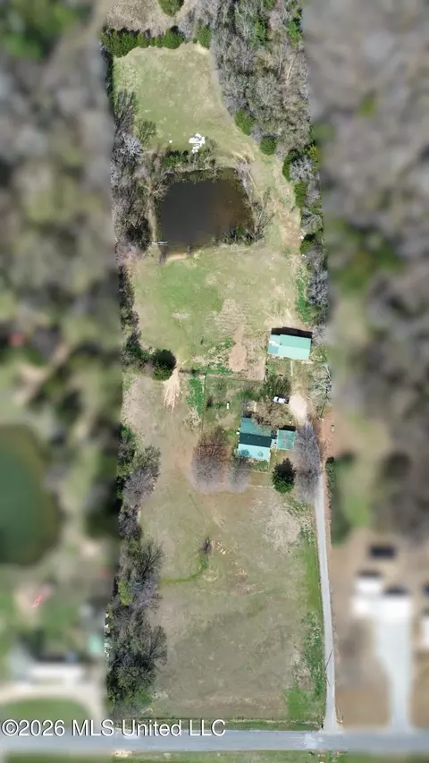 View/Area - 286 Caleb Ln, Coldwater, MS 38618 photo 1 of 1
