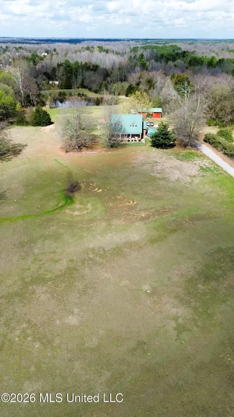 Other - 286 Caleb Ln, Coldwater, MS 38618 photo 19 of 22