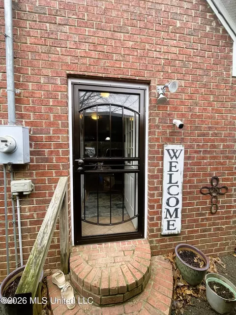 Other - 286 Caleb Ln, Coldwater, MS 38618 photo 2 of 22
