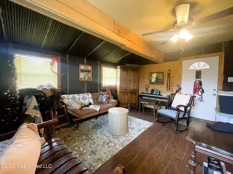 Other - 286 Caleb Ln, Coldwater, MS 38618 photo 5 of 22