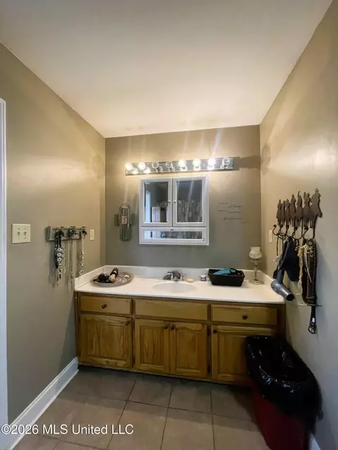 Bath - 286 Caleb Ln, Coldwater, MS 38618 photo 4 of 7