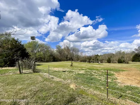 Other - 286 Caleb Ln, Coldwater, MS 38618 photo 11 of 22