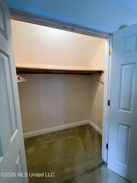 Other - 286 Caleb Ln, Coldwater, MS 38618 photo 8 of 22