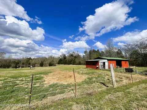Other - 286 Caleb Ln, Coldwater, MS 38618 photo 12 of 22