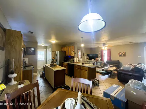 Other - 286 Caleb Ln, Coldwater, MS 38618 photo 3 of 22