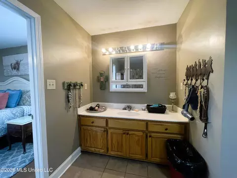 Bath - 286 Caleb Ln, Coldwater, MS 38618 photo 5 of 7