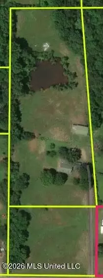 Other - 286 Caleb Ln, Coldwater, MS 38618 photo 1 of 22