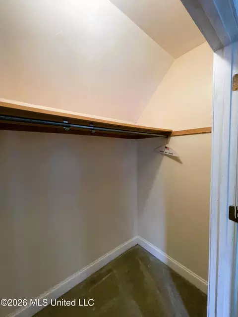 Other - 286 Caleb Ln, Coldwater, MS 38618 photo 9 of 22