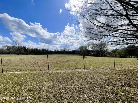 Other - 286 Caleb Ln, Coldwater, MS 38618 photo 10 of 22