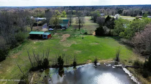 Other - 286 Caleb Ln, Coldwater, MS 38618 photo 20 of 22