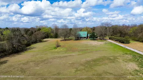 Other - 286 Caleb Ln, Coldwater, MS 38618 photo 17 of 22