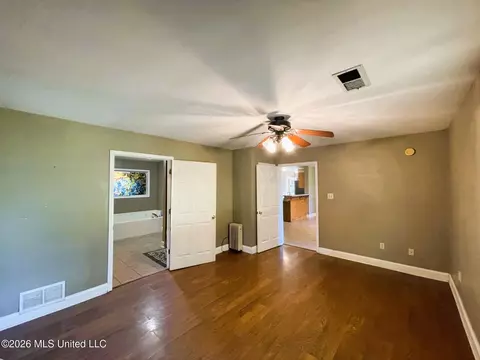 Other - 286 Caleb Ln, Coldwater, MS 38618 photo 23 of 24