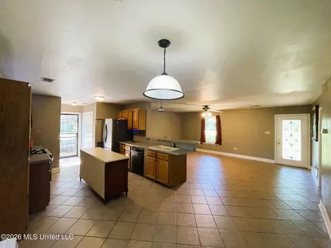 Other - 286 Caleb Ln, Coldwater, MS 38618 photo 24 of 24