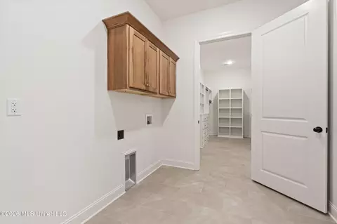 Other - 5112 Grays Valley Dr, Hernando, MS 38632 photo 2 of 4