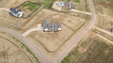 View/Area - 5112 Grays Valley Dr, Hernando, MS 38632 photo 1 of 3