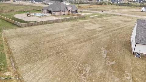 View/Area - 5112 Grays Valley Dr, Hernando, MS 38632 photo 3 of 3