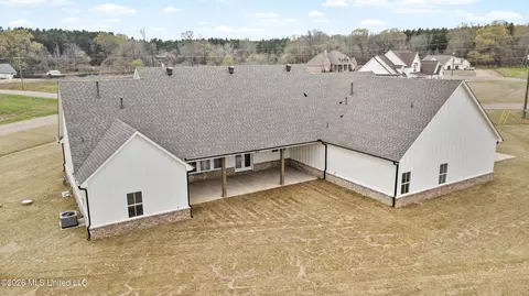 Other - 5112 Grays Valley Dr, Hernando, MS 38632 photo 4 of 4
