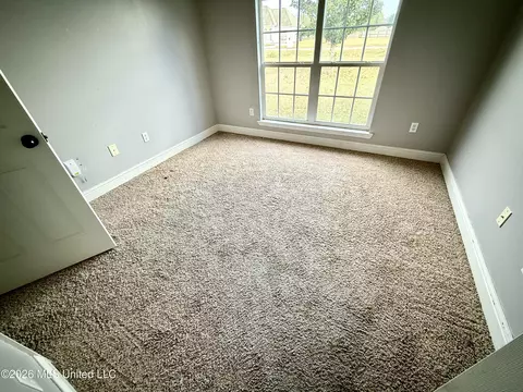 Bedroom - 17 Pointer Trl, Picayune, MS 39466 photo 2 of 2