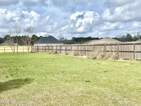 Exterior - 17 Pointer Trl, Picayune, MS 39466 photo 3 of 7