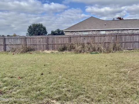 Exterior - 17 Pointer Trl, Picayune, MS 39466 photo 5 of 7