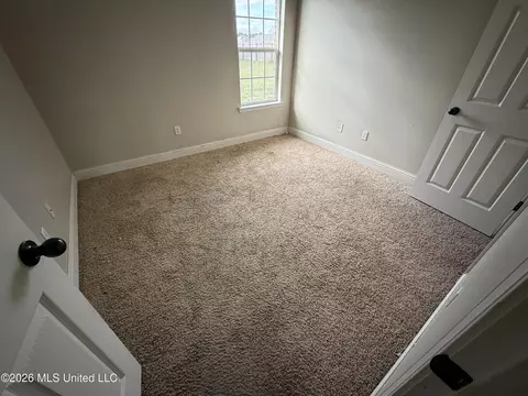 Bedroom - 17 Pointer Trl, Picayune, MS 39466 photo 1 of 2