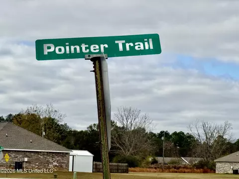 Other - 17 Pointer Trl, Picayune, MS 39466 photo 5 of 9