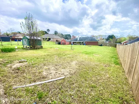 Other - 1012 Stonehendge Dr, Brandon, MS 39042 photo 3 of 3