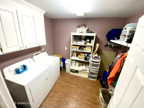 Other - 1012 Stonehendge Dr, Brandon, MS 39042 photo 2 of 3