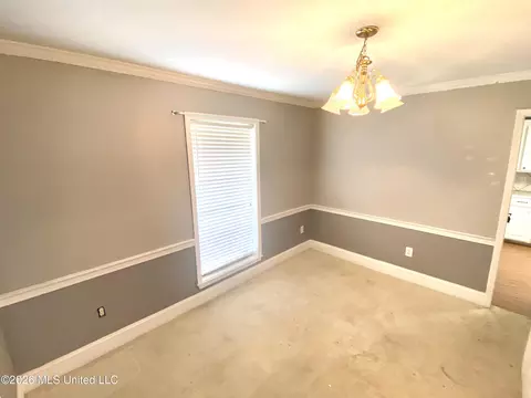 Other - 1012 Stonehendge Dr, Brandon, MS 39042 photo 1 of 3