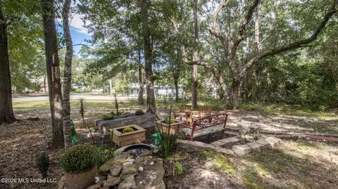 Exterior - 7739 Manini Way, Diamondhead, MS 39525 photo 4 of 14