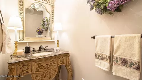 Bath - 7739 Manini Way, Diamondhead, MS 39525 photo 1 of 5