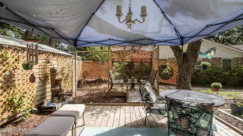 Exterior - 7739 Manini Way, Diamondhead, MS 39525 photo 10 of 14