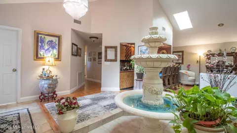 Entry Way - 7739 Manini Way, Diamondhead, MS 39525 photo 3 of 3