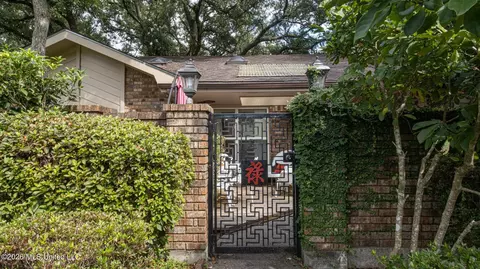 Exterior - 7739 Manini Way, Diamondhead, MS 39525 photo 14 of 14