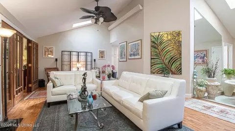 Living - 7739 Manini Way, Diamondhead, MS 39525 photo 3 of 3